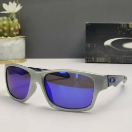 Picture of Oakley Sunglasses _SKUfw56863730fw